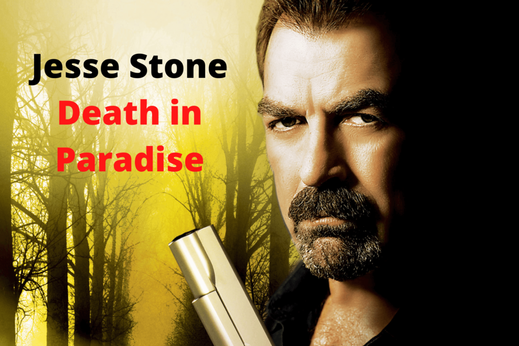jesse-stone-death-in-paradise