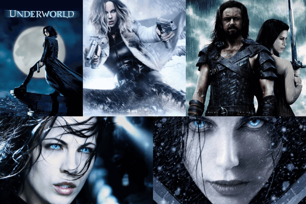 underworld-movies-in-order