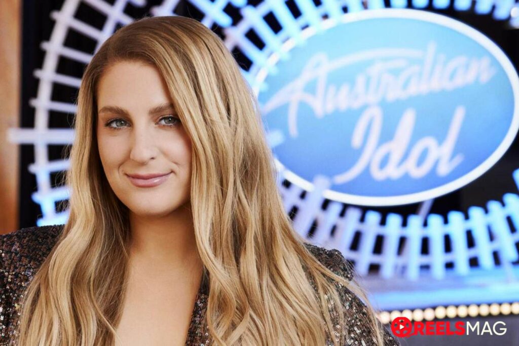 Watch Australian Idol 2023 in the US for Free