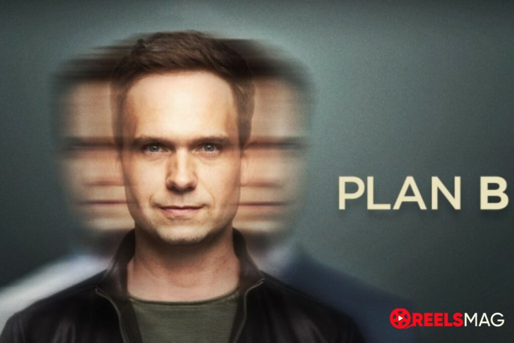 Watch Plan B in Europe for Free