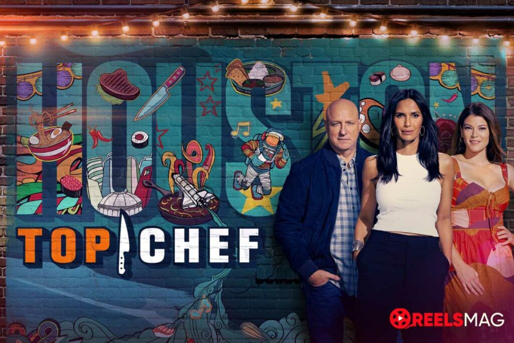 watch Top Chef season 20 in Canada