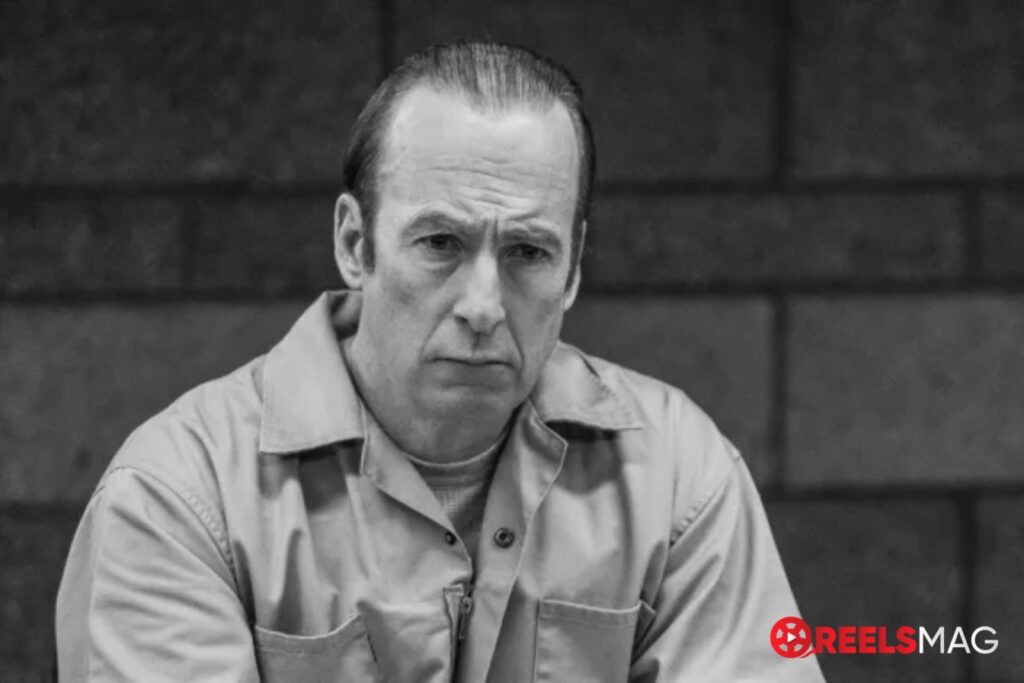 Better Call Saul Gets Final Shot at Emmy Gold With Several Nominations, Bob Odenkirk Reacts