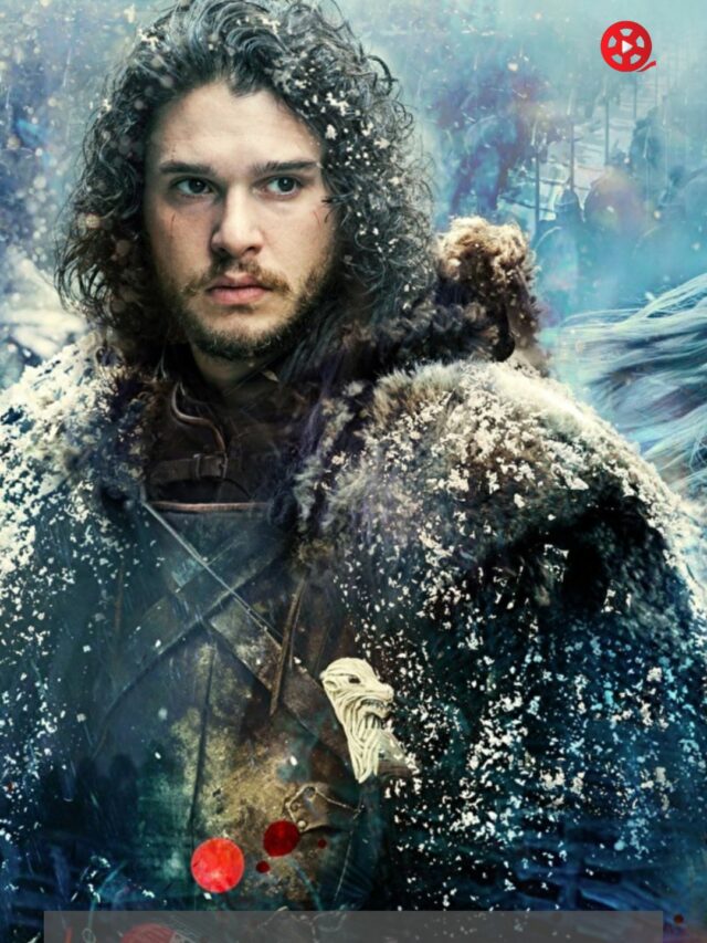 The 10 Best Jon Snow Episodes