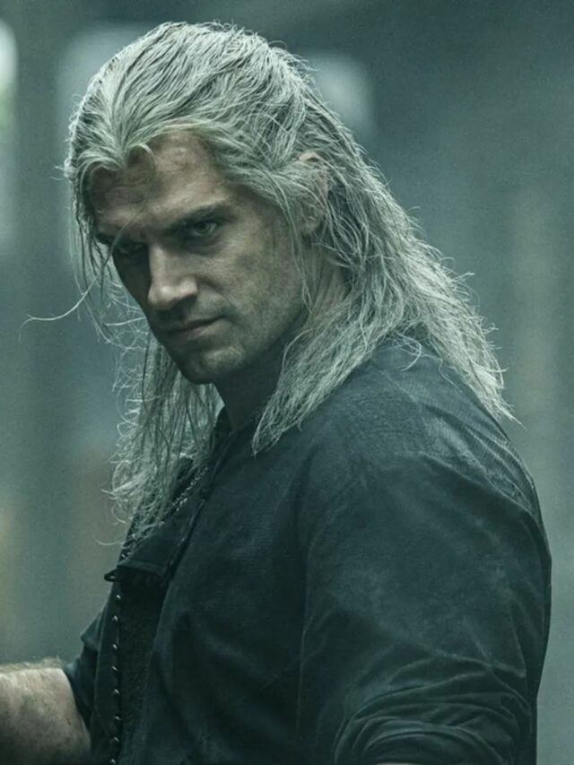 The Witcher: Henry Cavill’s 10 Best Episodes