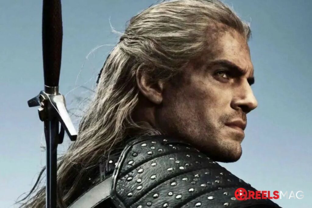 'The Witcher' Writer Responds to Rumors About Henry Cavill’s Exit