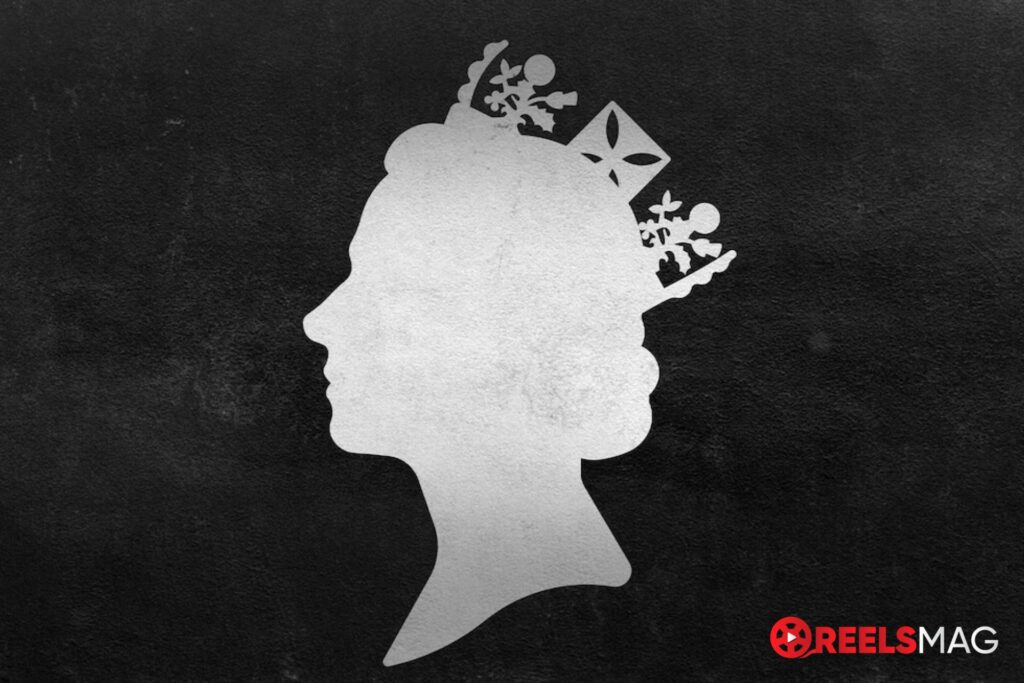 watch Elizabeth II: Making a Monarch in Europe