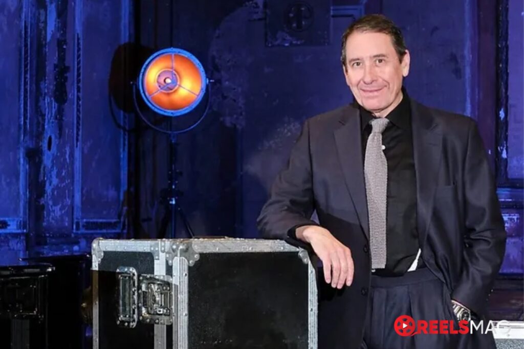 watch Later… With Jools Holland 2023 in the us on BBC iPlayer