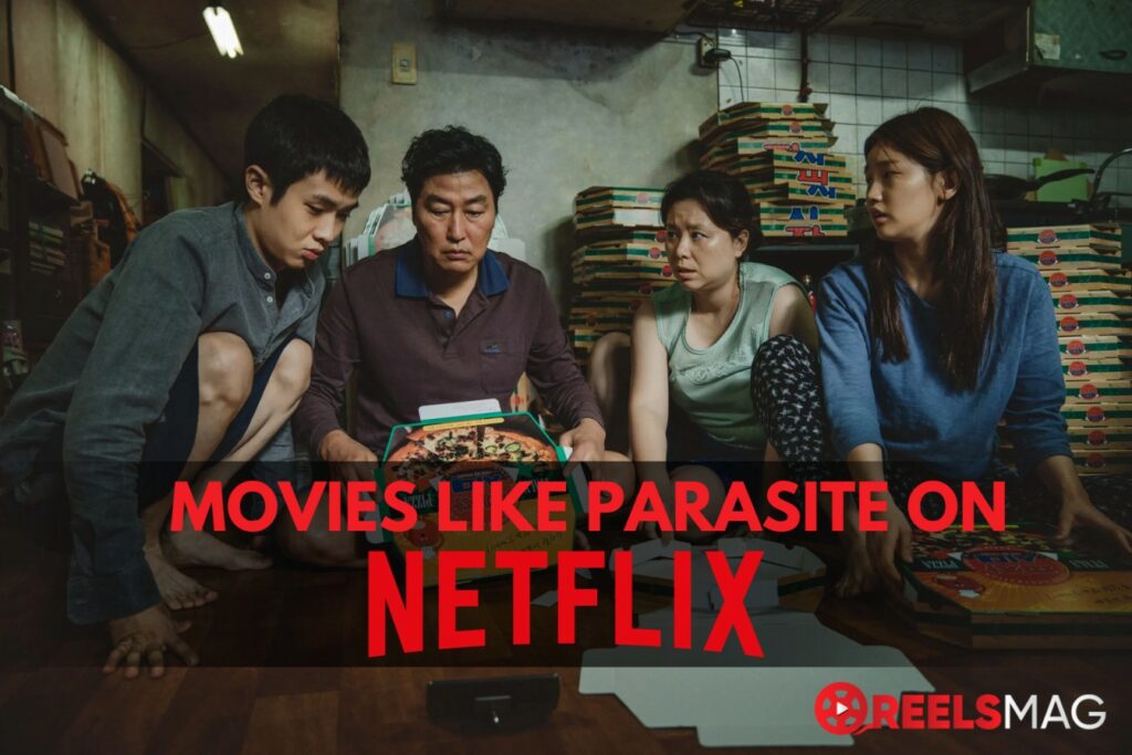 15-best-movies-like-parasite-to-watch-on-netflix