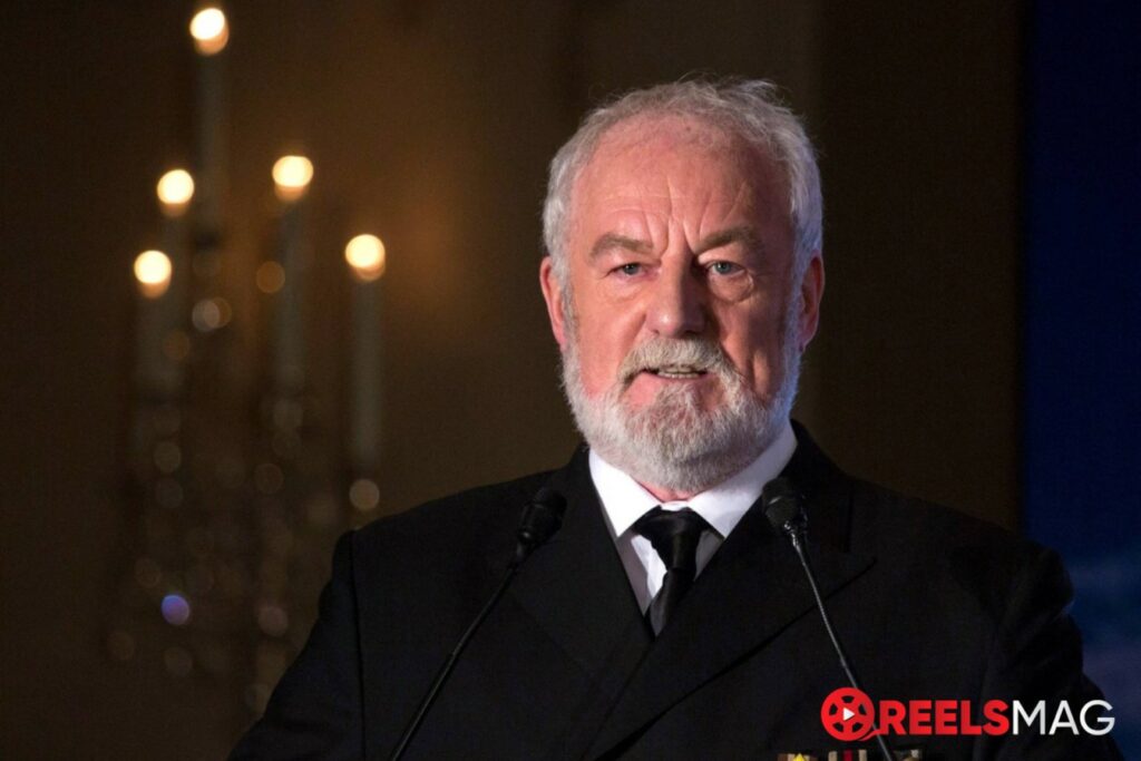 bernard-hill-famous-for-titanic-and-lord-of-the-rings-passes-away-at-79