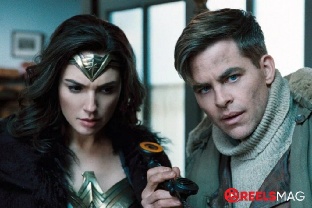 chris-pine-"stunned"-by-cancellation-of-wonder-woman-3